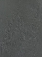 Curvim Monaco Grafite
